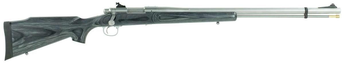 Remington 700 .50 BMG