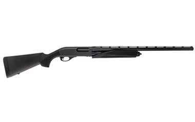 Remington 870 Fieldmaster Super Magnum 12 GA