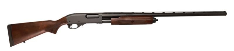 Remington 870 Fieldmaster 20 GA