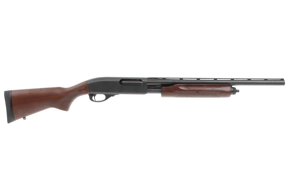 Remington 870 Fieldmaster 20 GA