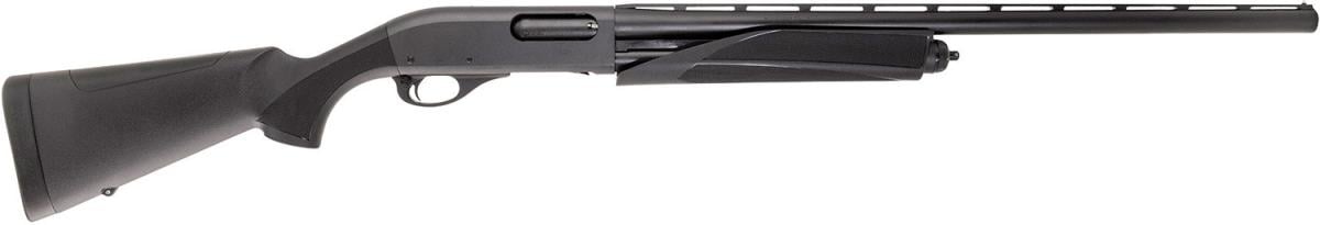 Remington 870 Fieldmaster 12 GA