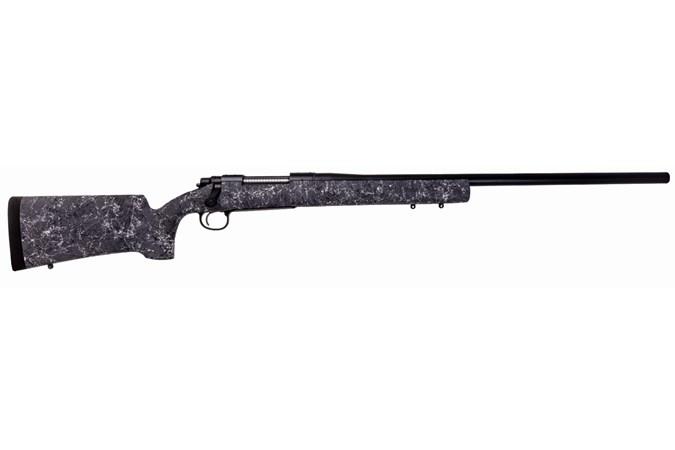 Remington 700 Long Range 300 Win Mag