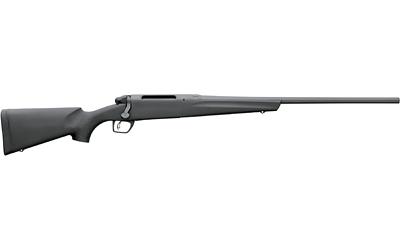 Remington 783 Compact 7mm-08