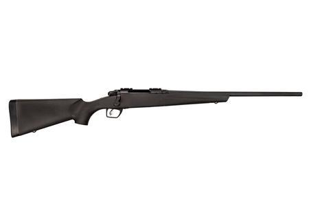 Remington 783 6.5 Creedmoor