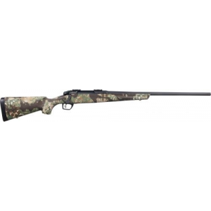 Remington 783 Kryptek Obskura Transitional 243 Win