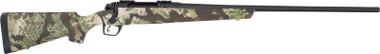 Remington 783 Kryptek Obskura Transitional 300 Win Mag