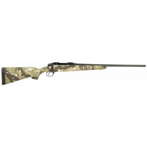 Remington 783 30-06