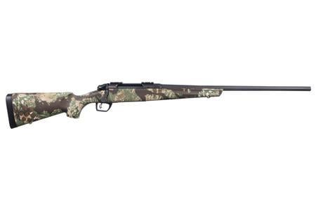 Remington 783 Kryptek Obskura Transitional 6.5 Creedmoor