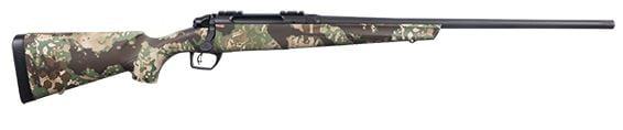 Remington 783 Kryptek Obskura Transitional 7mm Rem Mag