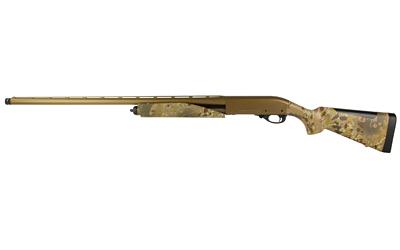 Remington 870 Express
