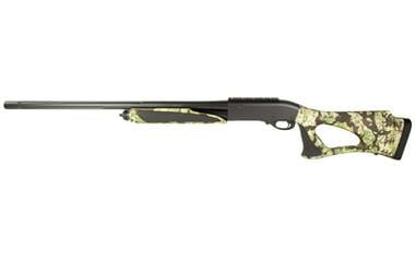 Remington 870 Express