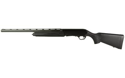 Remington 1100 Sporting 12 Gauge