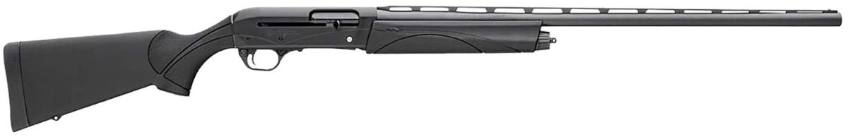 Remington 1100 Sporting 12 Gauge