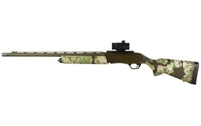 Remington 1100 Sporting 12 Gauge