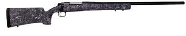 Remington 700 Long Range 270 Win