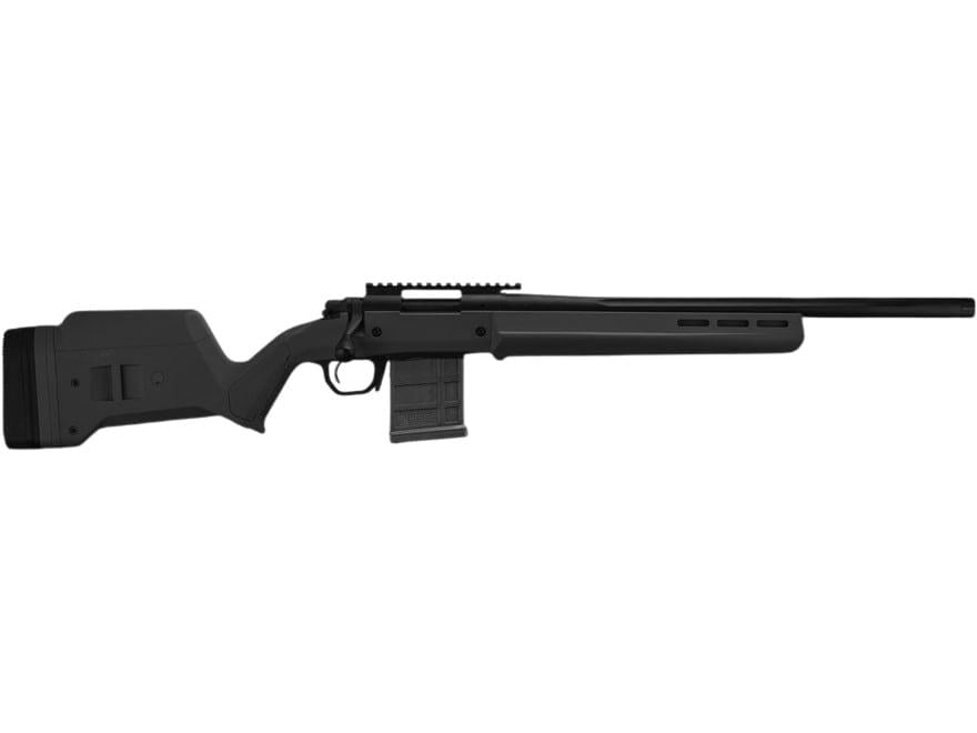 700 Magpul Enhanced 6.5 Creedmoor