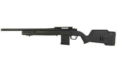 700 Magpul Enhanced 308/7.62x51mm