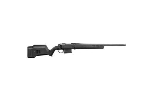 Remington 700 308 Win