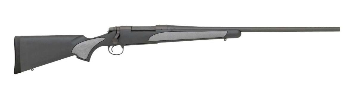 700 .22-250 REMINGTON