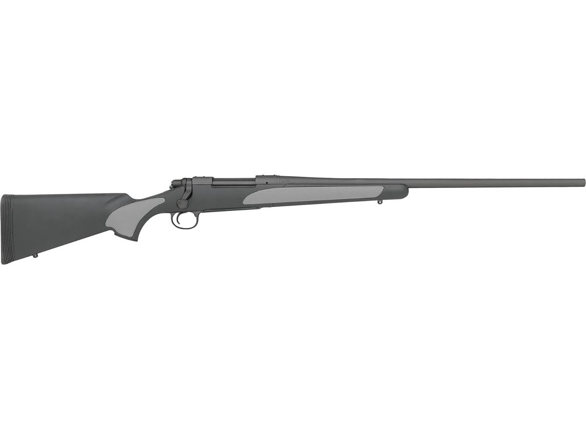 Remington 700 SPS 6.5 Creedmoor