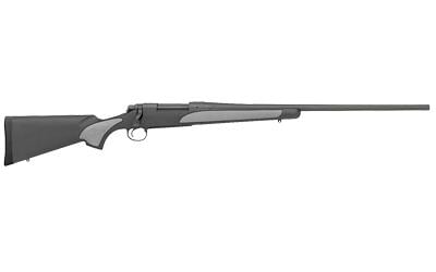 Remington 700 SPS 7mm-08