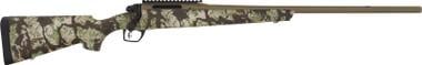 Remington 783 HB-T 223/5.56
