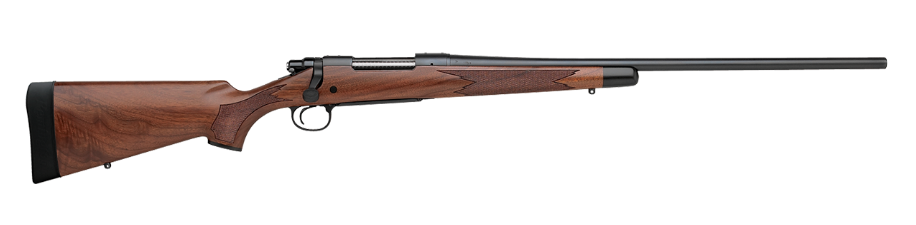 Remington 700 CDL 7mm PRC
