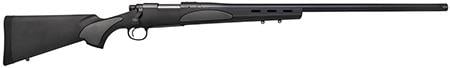 Remington 700 SPS Varmint 22-250