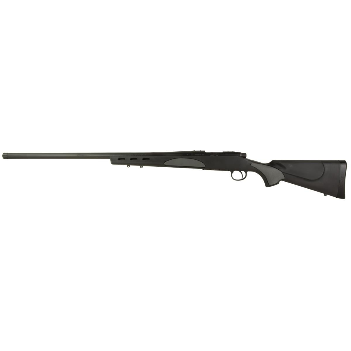 Remington 700 SPS Varmint 223/5.56
