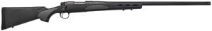 Remington 700 SPS Varmint 308 Win