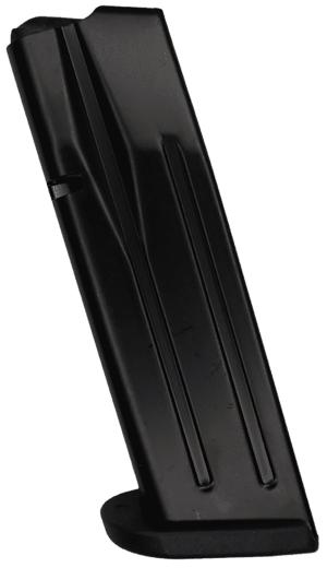 SAR USA SAR 9 Compact 9mm 15-Round Magazine