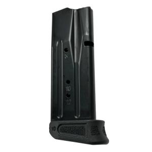 SAR USA SAR 9 Subcompact 9mm 12-Round Magazine