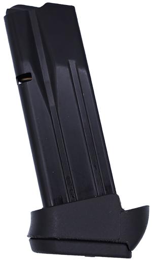 SAR USA SAR 9SC Factory OEM Magazine 9mm Luger 15 Rounds