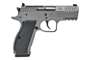 SAR Firearms 7/24 Compact 9mm