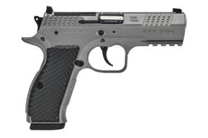 SAR Firearms 7/24 Full Size 9mm