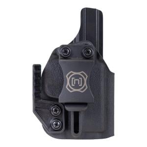 Nerd IWB Springfield Hellcat Holster