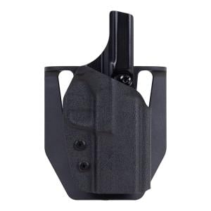 Nerd Springfield Hellcat SLY OWB RH Holster