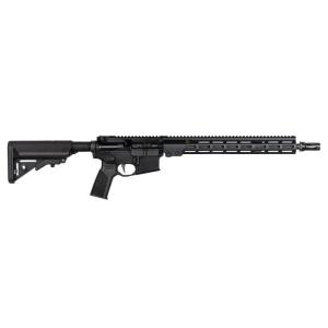 Geissele Super Duty MOD1 223/5.56