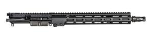 Geissele Super Duty Mod1 Complete Upper 223/5.56