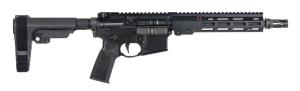 Geissele Super Duty Mod 1 Pistol 223/5.56
