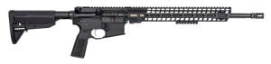 Geissele Border Patrol Rifle 223/5.56