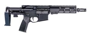 Geissele GDP Pistol 223/5.56