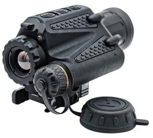 Armasight Jockey 320 Thermal Clip-on Sight