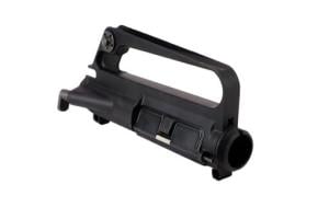 Dirty Bird M16A1 Assembled Upper Receiver w/o M4 Feedramps