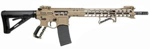 Watchtower BDRX-15 Lt. Col. Allen West 223/5.56