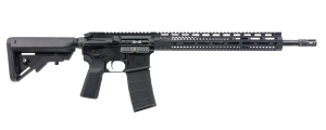 Watchtower Type 15M 223/5.56