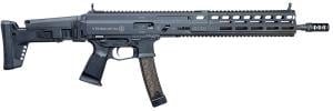 Grand Power Stribog SP9A1 9mm