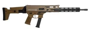 Grand Power Stribog SP9A3G 9mm