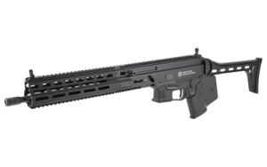 Grand Power Stribog SP9A1 CA 9mm