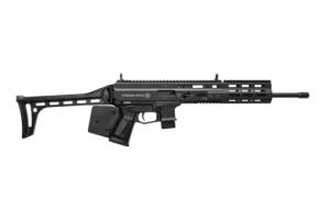Grand Power Stribog SP9A3 9mm